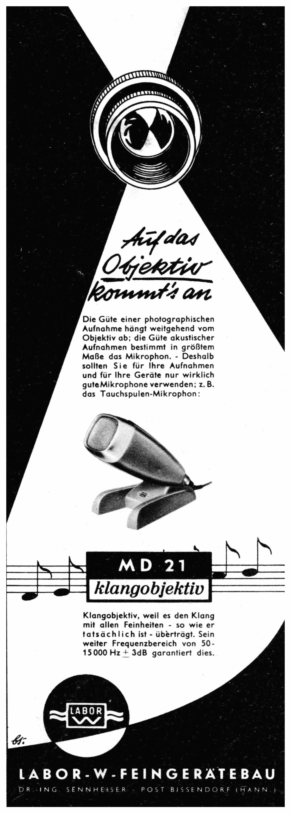 Sennheiser 1955 43.jpg